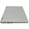 2w1 Dell Latitude 9410 i7-10610U 16GB 512SSD 14